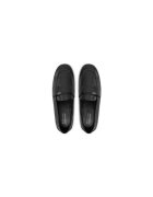 Call It Spring Mocasini dama 304429187 - Piele ecologica - Negru - Negru