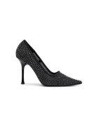 Call It Spring Pantofi dama 13952962 - Textil - Negru - Negru