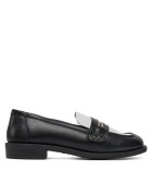 Call It Spring Pantofi dama 303707163 - Piele ecologica - Negru