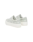 Call It Spring Pantofi sport dama - 13945956 - Textil - Albastru