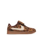 Call It Spring Pantofi sport dama 14010741 - Textil - Maro