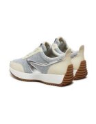 Call It Spring Pantofi sport dama 304432804 - Textil - Gri - Gri