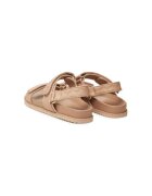 Call It Spring Sandale dama - 13953132 - Piele ecologica - Bej