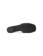 Call It Spring Slapi dama - 13950642 - Textil - Negru