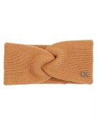 Calvin Klein Bentita femei - maro - universal