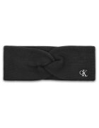 Calvin Klein Bentita par - negru - universal