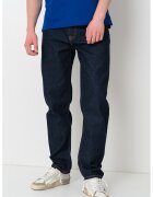 Calvin Klein Blugi conici 90s - Bleumarin