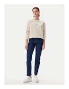 Calvin Klein Blugi conici slim fit