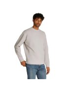 Calvin Klein Bluza TECH INTERLOCKSWEATSHIRT-K10K114269-PBQ