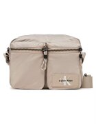 Calvin Klein Borseta barbati - bej - universal