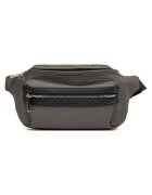 Calvin Klein Borseta barbati - gri - universal