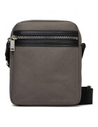 Calvin Klein Borseta barbati - gri - universal