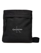 Calvin Klein Borseta barbati - negru - universal