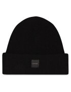 Calvin Klein Caciula dama - negru -
