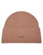 Calvin Klein Caciula femei - multicolor -