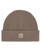 Calvin Klein Caciula femei - multicolor - universal