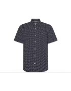 Calvin Klein Camasa pentru barbati - Albastru - Bleumarin
