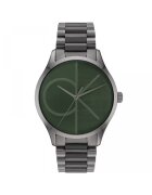 Calvin Klein Ceas Barbati - Iconic 1056612519