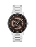 Calvin Klein Ceas Barbati - Iconic 25300018