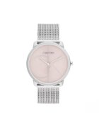 Calvin Klein Ceas Dama - Iconic 25300015