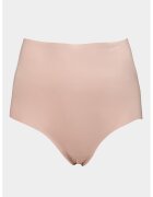 Calvin Klein Chiloti modelatori uni - Roz