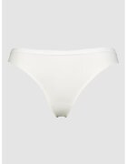 Calvin Klein Chiloti uni - Alb optic