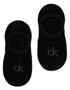 Calvin Klein Ciupici din amestec de bumbac -