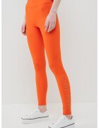 Calvin Klein Colanti cu talie inalta