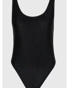 Calvin Klein Costum de baie `1`` - Negru