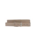 Calvin Klein Curea de dama - 304614811 - piele naturala - multicolora - Multicolor