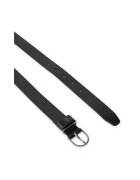 Calvin Klein Curea de dama - 304615658 - piele naturala - multicolora - Multicolor