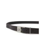 Calvin Klein Curea de dama - 304616044 - piele naturala - multicolora - Multicolor