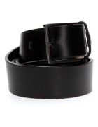 Calvin Klein Curea din piele ecologica -