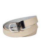 Calvin Klein Curea | K60K6099810GY -