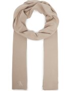 Calvin Klein Esarfa dama - bej - textil