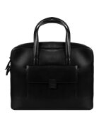 Calvin Klein Geanta