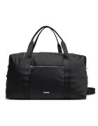 Calvin Klein Geanta barbati - multicolor - universal