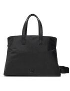 Calvin Klein Geanta barbati - multicolor - universal