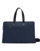Calvin Klein Geanta barbati - multicolor - universal