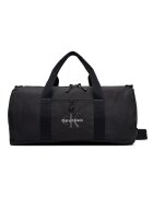 Calvin Klein Geanta barbati - multicolor - universal
