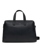 Calvin Klein Geanta barbati - multicolor - universal