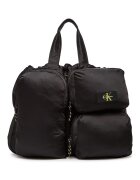 Calvin Klein Geanta barbati - multicolor - universal