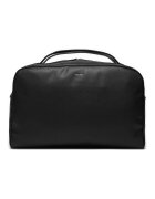 Calvin Klein Geanta barbati - piele ecologica - neagra - universala