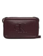 Calvin Klein Geanta dama - ecologica - multicolor - mica