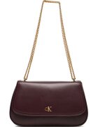 Calvin Klein Geanta dama - maro - universal