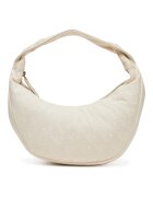 Calvin Klein Geanta dama - multicolor - tkanina - universala