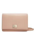 Calvin Klein Geanta dama - piele ecologica - universala