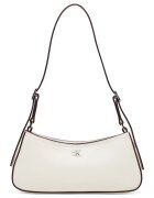 Calvin Klein Geanta dama - piele ecologica - universala
