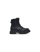 Calvin Klein Ghete de drumetie pentru fete - 305519788 - piele ecologica