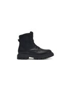 Calvin Klein Ghete de drumetie pentru fete - 305519795 - piele ecologica
